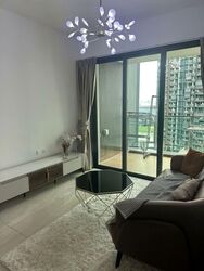 Normanton Park (D5), Apartment #557971161